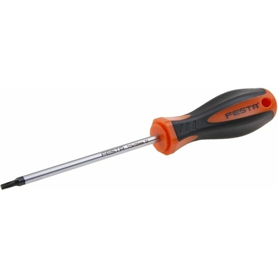 skrutkovač TORX T15 S2 FESTA
