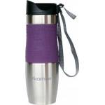 kamille Thermal mug 2051 purple 480 ml