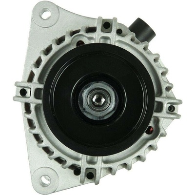 Generátor AS-PL A4068