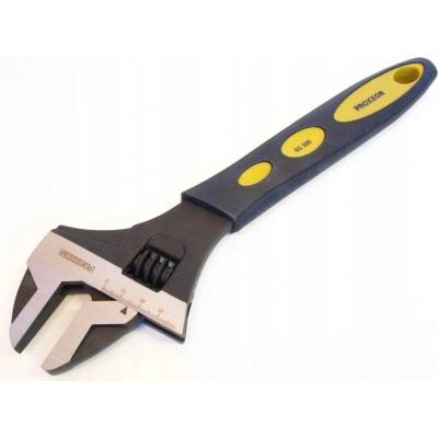 Proxxon Nastaviteľný kľúč PR23994