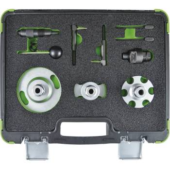 Image 1 of Jbm - Испания К-кт ангренаж vag 2.7 & 3.0 & 4.2 tdi; jbm 53283