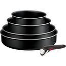 Tefal Ingenio Generous Cook 5 pcs (L3129002)