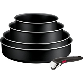 Tefal Ingenio Generous Cook 5 pcs (L3129002)