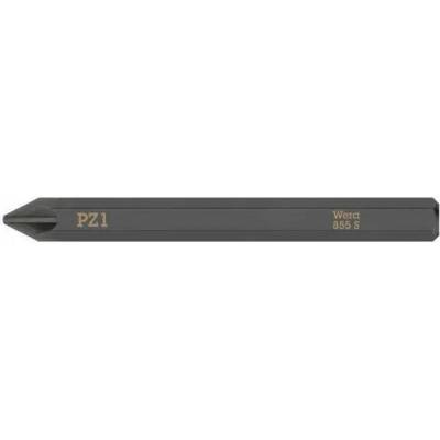 Wera PZ 1 018163