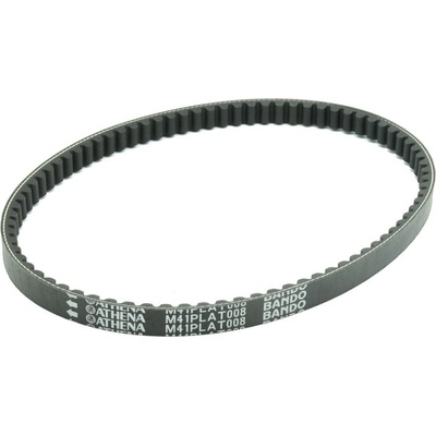 Athena Řemen Platinum S41PLAT008