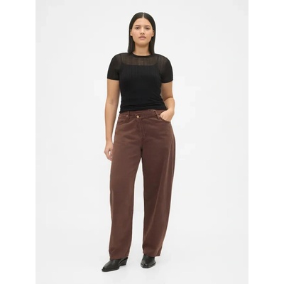 GAP Crossover UltraSoft 815685-00
