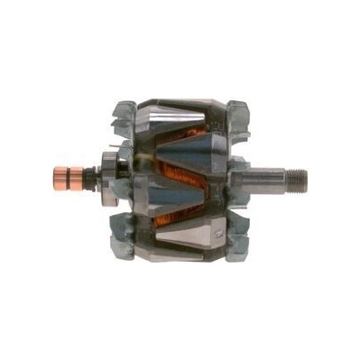 Rotor, generátor BOSCH F 00M 131 618