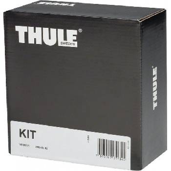 Montážní kit Thule Rapid TH 3117