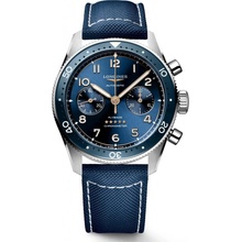 Longines L3.821.4.93.2