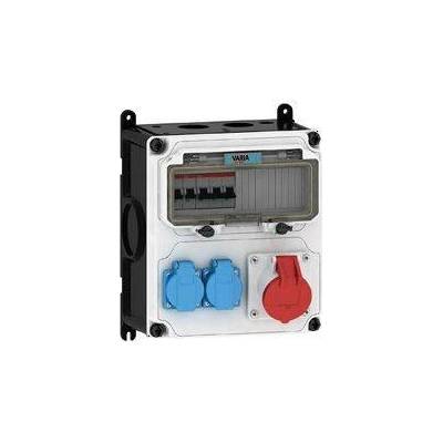 NG Energy BALS SJ 51 013 VB.01