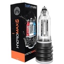 Bathmate HydroXtreme 5