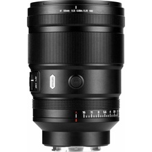 7ARTISANS 135 mm f/1,8 MAX pre Nikon Z