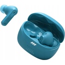 JBL Tune Beam 2