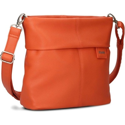 Zwei kabelka crossbody se dvěma popruhy M8 PAP