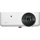 Optoma LH351