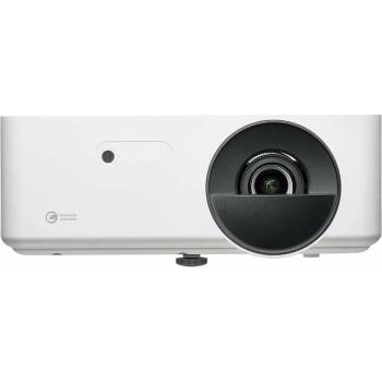 Optoma LH351