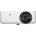 Optoma LH351