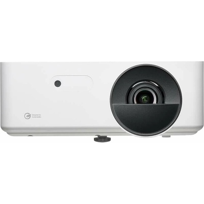 Optoma LH351