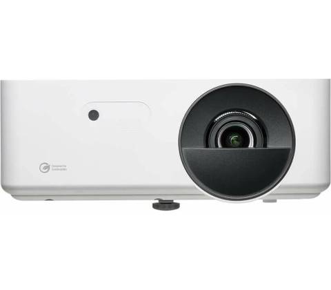 Optoma LH351