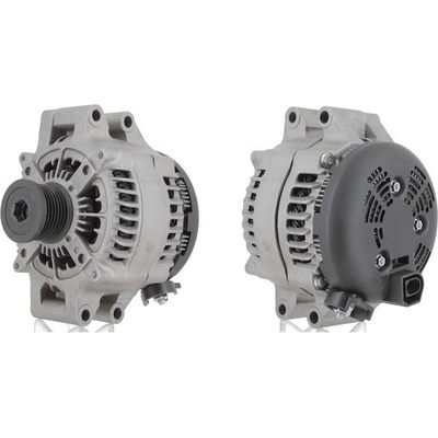 Alternátor BMW 335 i Denso 104210-6520