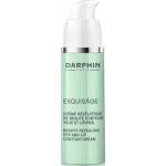 Darphin Крем за околоочния контур и контура на устните , Darphin Exquisage , 15 мл