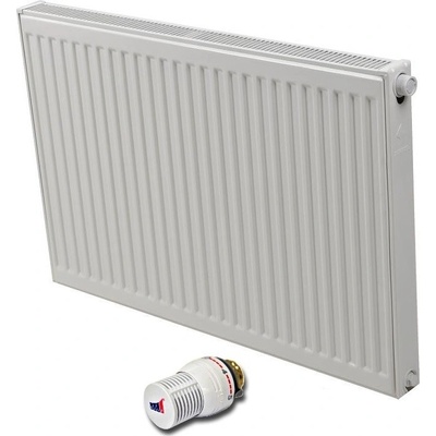 Purmo Ventil Compact CV 21 450 mm x 1000 mm