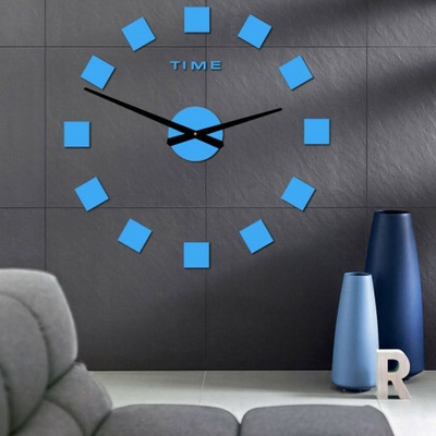 Sentop 3639 12P036