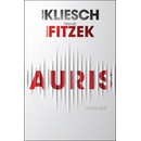 Auris