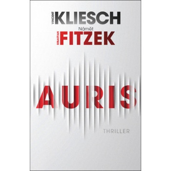 Auris