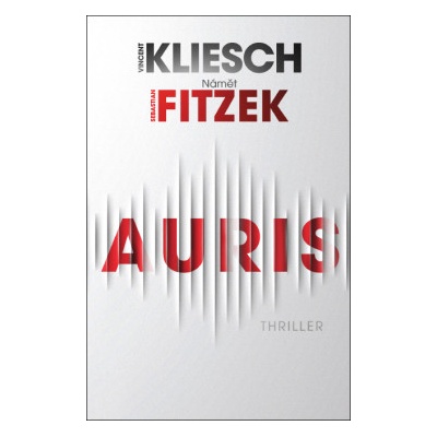 Auris