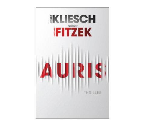 Auris