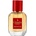 Gisada Ambassadora EDP 100 ml Tester