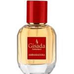 Gisada Ambassadora EDP 100 ml Tester Парфюми