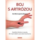 Boj s artrózou