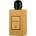 Alhambra Floral Profumo EDP 100 ml