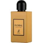 Alhambra Floral Profumo EDP 100 ml Парфюми