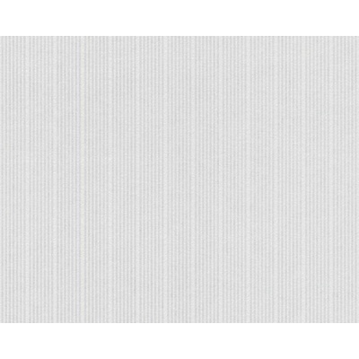 A. S. Création Възможен за пребоядисване влизелинов тапет за стена meistervlies 6448-17