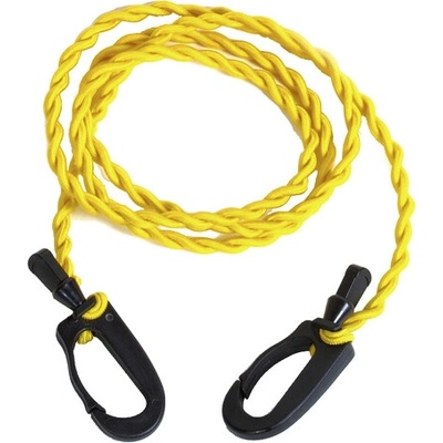 Coghlans CL Шнур за дрехи, лента за дрехи (380433)