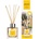 Areon Ароматни пръчици Areon Classic - Sunny Home, 100 ml (HPA01_G01)