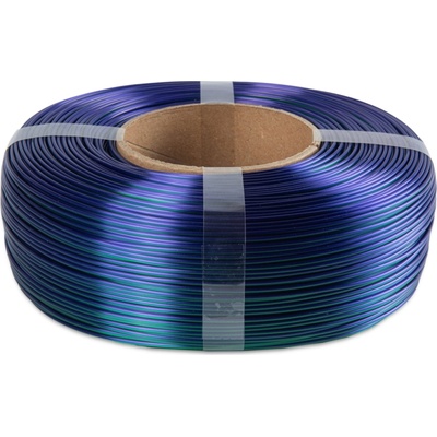 Spectrum ReFill PLA Magic Silk Mystic Orchid - 1, 75 mm / 1000 g (81430)