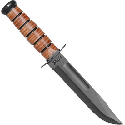 Ka-Bar U.S.M.C. Fighter Knife