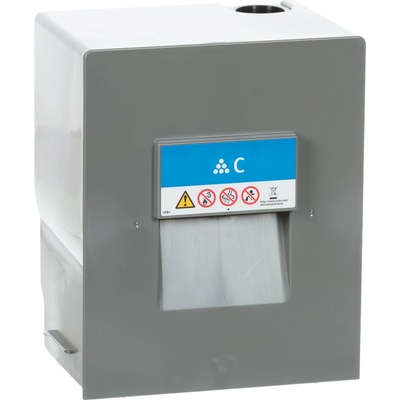 Ricoh 828405, 828228 - originálny