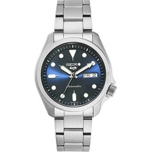 Seiko SRPE53K1