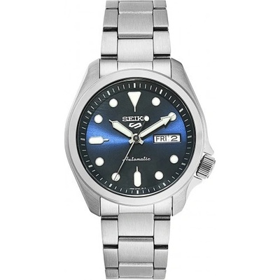 Seiko SRPE53K1