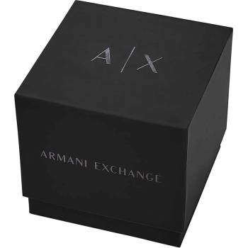 Giorgio Armani AX1867