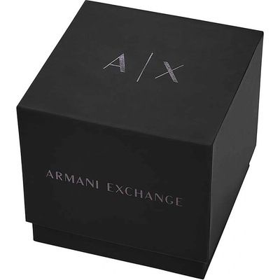 Giorgio Armani AX1867