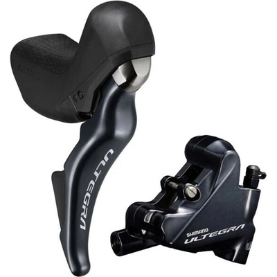 Shimano Ultegra BR-R8025