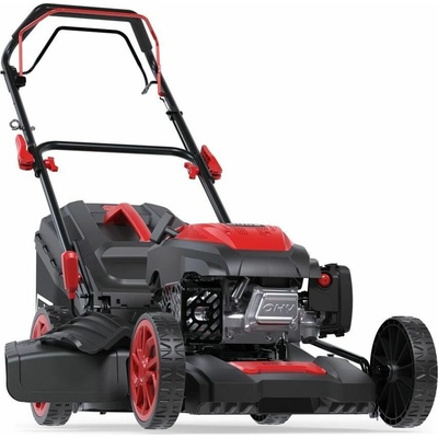 Güde Big Wheeler BW 530-190 R 95559