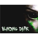Blinding Dark