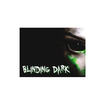 Blinding Dark
